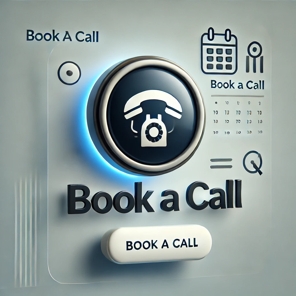 book-a-call