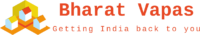Bharat Vapas